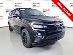Used 2023 Ford Expedition MAX Limited for sale #260670A - photo 1
