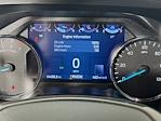 Used 2023 Ford Expedition MAX Limited for sale #260670A - photo 14