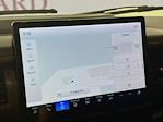 Used 2023 Ford Expedition MAX Limited for sale #260670A - photo 16