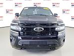 Used 2023 Ford Expedition MAX Limited for sale #260670A - photo 3