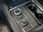 Used 2023 Ford Expedition MAX Limited for sale #260670A - photo 20