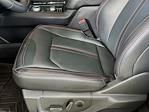 Used 2023 Ford Expedition MAX Limited for sale #260670A - photo 24
