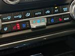 Used 2023 Ford Expedition MAX Limited for sale #260670A - photo 25