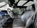 Used 2023 Ford Expedition MAX Limited for sale #260670A - photo 26