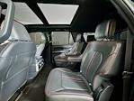 Used 2023 Ford Expedition MAX Limited for sale #260670A - photo 30