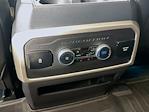 Used 2023 Ford Expedition MAX Limited for sale #260670A - photo 31