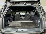 Used 2023 Ford Expedition MAX Limited for sale #260670A - photo 32