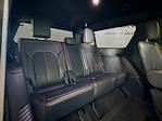 Used 2023 Ford Expedition MAX Limited for sale #260670A - photo 33