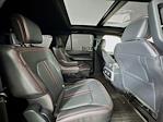 Used 2023 Ford Expedition MAX Limited for sale #260670A - photo 34