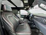 Used 2023 Ford Expedition MAX Limited for sale #260670A - photo 35