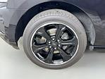 Used 2023 Ford Expedition MAX Limited for sale #260670A - photo 38