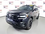 Used 2023 Ford Expedition MAX Limited for sale #260670A - photo 5