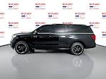 Used 2023 Ford Expedition MAX Limited for sale #260670A - photo 6