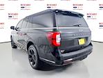 Used 2023 Ford Expedition MAX Limited for sale #260670A - photo 7