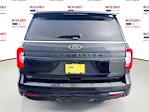 Used 2023 Ford Expedition MAX Limited for sale #260670A - photo 8