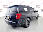 Used 2023 Ford Expedition MAX Limited for sale #260670A - photo 2