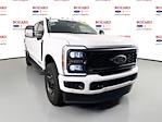 2024 Ford F-350 Crew Cab SRW 4WD Pickup for sale #260670AA - photo 1