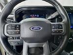 2024 Ford F-350 Crew Cab SRW 4WD Pickup for sale #260670AA - photo 13