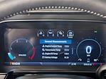 2024 Ford F-350 Crew Cab SRW 4WD Pickup for sale #260670AA - photo 14