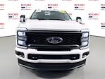 2024 Ford F-350 Crew Cab SRW 4WD Pickup for sale #260670AA - photo 3