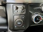 2024 Ford F-350 Crew Cab SRW 4WD Pickup for sale #260670AA - photo 20