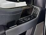 2024 Ford F-350 Crew Cab SRW 4WD Pickup for sale #260670AA - photo 21