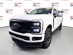 2024 Ford F-350 Crew Cab SRW 4WD Pickup for sale #260670AA - photo 5