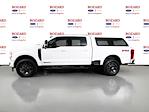 2024 Ford F-350 Crew Cab SRW 4WD Pickup for sale #260670AA - photo 6