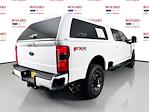 2024 Ford F-350 Crew Cab SRW 4WD Pickup for sale #260670AA - photo 2