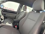 2015 Toyota Tacoma Double Cab 4WD Pickup for sale #260670AB - photo 10