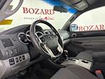 2015 Toyota Tacoma Double Cab 4WD Pickup for sale #260670AB - photo 11