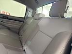 2015 Toyota Tacoma Double Cab 4WD Pickup for sale #260670AB - photo 12