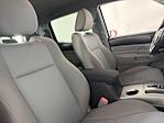 2015 Toyota Tacoma Double Cab 4WD Pickup for sale #260670AB - photo 14