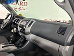 2015 Toyota Tacoma Double Cab 4WD Pickup for sale #260670AB - photo 15