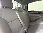 2015 Toyota Tacoma Double Cab 4WD Pickup for sale #260670AB - photo 16