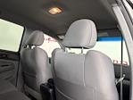 2015 Toyota Tacoma Double Cab 4WD Pickup for sale #260670AB - photo 17