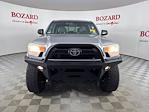 2015 Toyota Tacoma Double Cab 4WD Pickup for sale #260670AB - photo 4