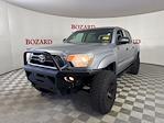 2015 Toyota Tacoma Double Cab 4WD Pickup for sale #260670AB - photo 5
