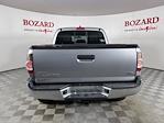 2015 Toyota Tacoma Double Cab 4WD Pickup for sale #260670AB - photo 8