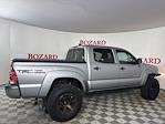 2015 Toyota Tacoma Double Cab 4WD Pickup for sale #260670AB - photo 9