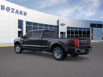 New 2026 Ford F-350 XLT Crew Cab for sale #260672 - photo 2
