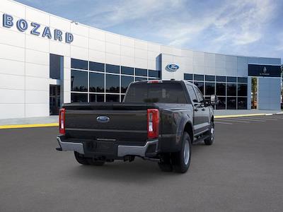 New 2026 Ford F-350 XLT Crew Cab for sale #260672 - photo 2