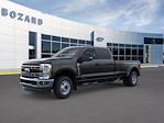 New 2026 Ford F-350 XLT Crew Cab for sale #260672 - photo 1