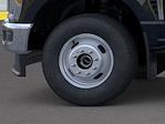 New 2026 Ford F-350 XLT Crew Cab for sale #260672 - photo 19