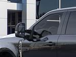 New 2026 Ford F-350 XLT Crew Cab for sale #260672 - photo 20