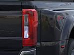 New 2026 Ford F-350 XLT Crew Cab for sale #260672 - photo 21