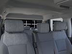 New 2026 Ford F-350 XLT Crew Cab for sale #260672 - photo 22