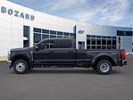New 2026 Ford F-350 XLT Crew Cab for sale #260672 - photo 6