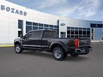 New 2026 Ford F-350 XLT Crew Cab for sale #260672 - photo 2