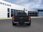New 2026 Ford F-350 XLT Crew Cab for sale #260672 - photo 3